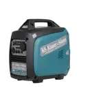 generator-inwertorowy-ks-2000i-s-rodzaj-paliwa-benzyna
