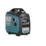 generator-inwertorowy-ks-2000i-s-maksymalna-moc-2000-w