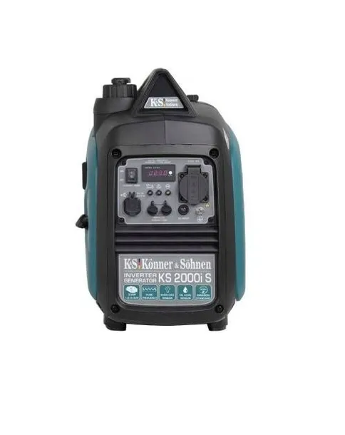 generator-inwertorowy-ks-2000i-s-nominalna-moc-pradnicy-1800-w