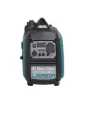 generator-inwertorowy-ks-2000i-s-nominalna-moc-pradnicy-1800-w