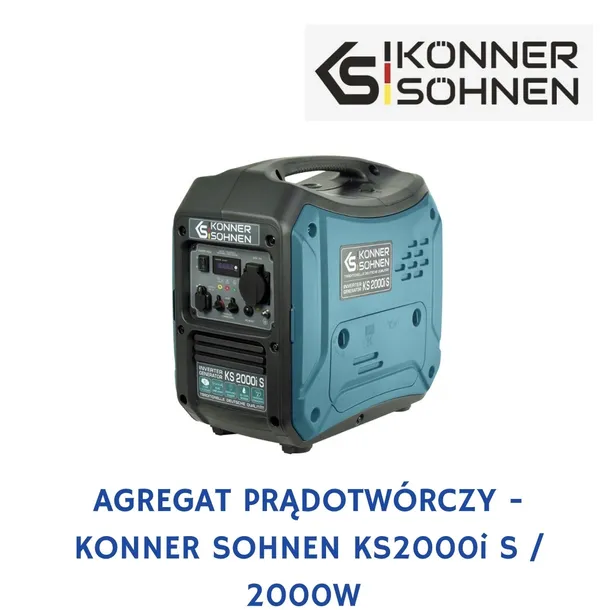 generator-inwertorowy-ks-2000i-s-napiecie-zasilania-230-v