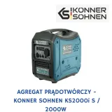 generator-inwertorowy-ks-2000i-s-napiecie-zasilania-230-v