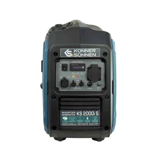 generator-inwertorowy-ks-2000i-s-czestotliwosc-50-hz