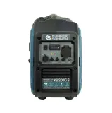 generator-inwertorowy-ks-2000i-s-czestotliwosc-50-hz