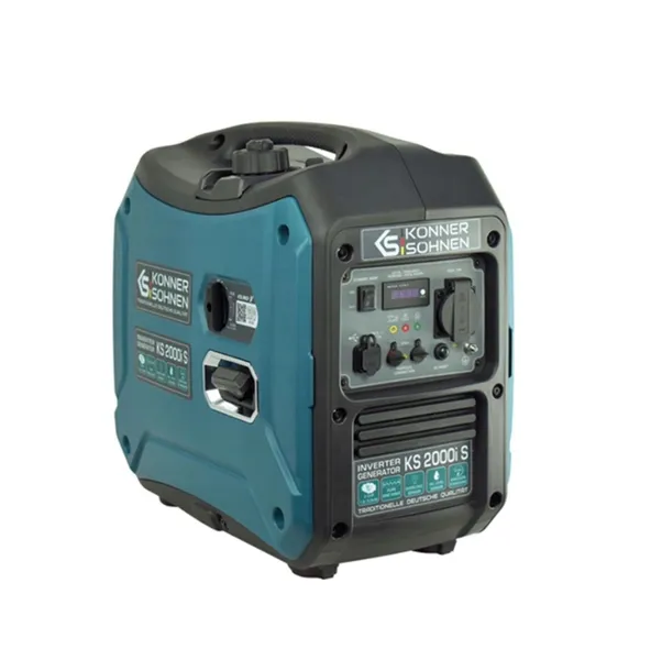 generator-inwertorowy-ks-2000i-s-czas-pracy-na-zbiorniku-6-h