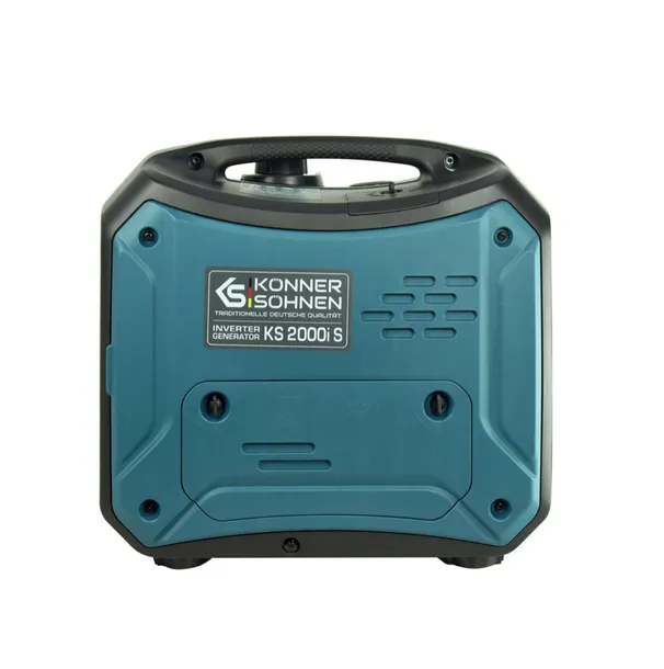 generator-inwertorowy-ks-2000i-s-srednie-spalanie-0-8-l-h