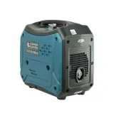 generator-inwertorowy-ks-2000i-s-informacje-dodatkowe-stabilizacja-napiecia-avr-wyjscie-na-12-v