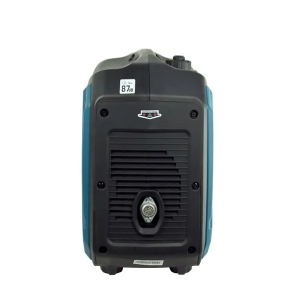 generator-inwertorowy-ks-2000i-s-waga-urzadzenia-15-6-kg