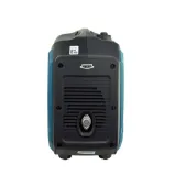 generator-inwertorowy-ks-2000i-s-waga-urzadzenia-15-6-kg