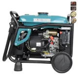 generator-inwertorowy-ks-4100i-e-stan-nowy