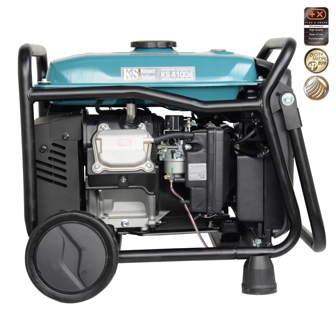 generator-inwertorowy-ks-4100i-e