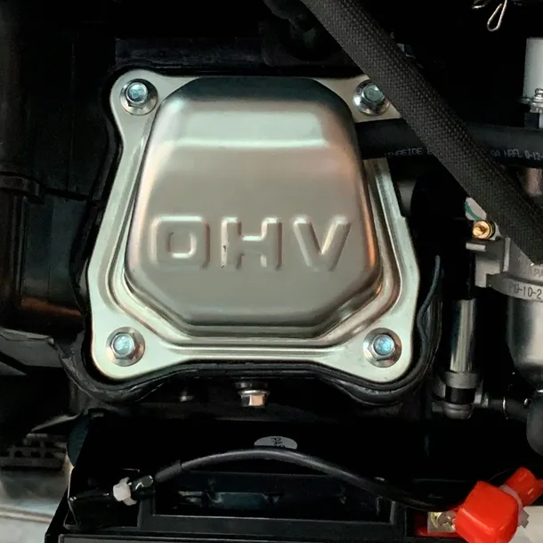 generator-inwertorowy-ks-4100i-e-liczba-gniazd-1-fazowych-2