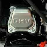 generator-inwertorowy-ks-4100i-e-liczba-gniazd-1-fazowych-2