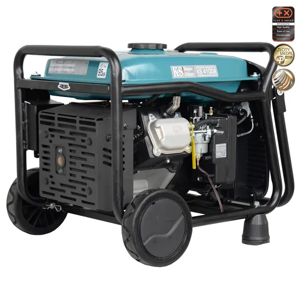 generator-inwertorowy-ks-4100i-e-rodzaj-paliwa-benzyna