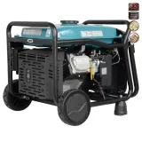 generator-inwertorowy-ks-4100i-e-rodzaj-paliwa-benzyna