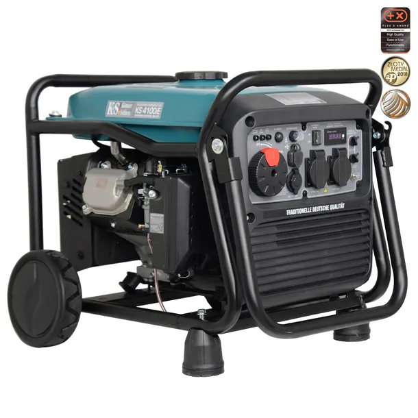 generator-inwertorowy-ks-4100i-e-silnik-4-suwowy