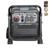 generator-inwertorowy-ks-4100i-e-maksymalna-moc-4000-w