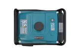 generator-inwertorowy-ks-4100i-e-nominalna-moc-pradnicy-3600-w