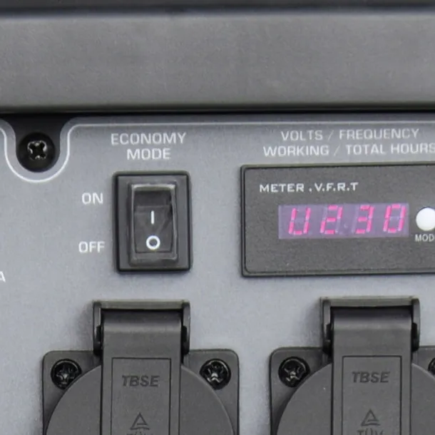 generator-inwertorowy-ks-4100i-e-napiecie-zasilania-230-v