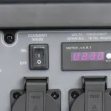 generator-inwertorowy-ks-4100i-e-napiecie-zasilania-230-v