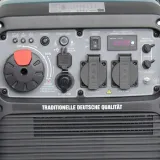 generator-inwertorowy-ks-4100i-e-czestotliwosc-50-hz