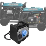 generator-inwertorowy-ks-4100i-e-czas-pracy-na-zbiorniku-8-h