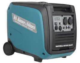 generator-inwertorowy-ks-4000ie-s