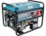 generator-benzynowy-ks-7000e-3-ats