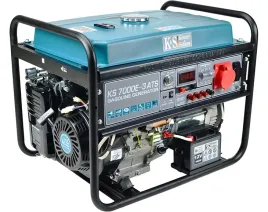 generator-benzynowy-ks-7000e-3-ats