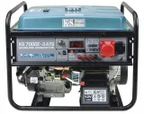generator-benzynowy-ks-7000e-3-ats-stan-nowy