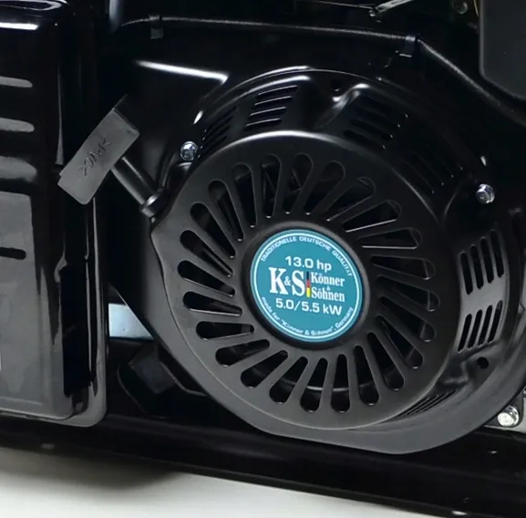 generator-benzynowy-ks-7000e-3-ats-rozruch-elektryczny-reczny