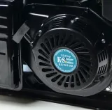 generator-benzynowy-ks-7000e-3-ats-rozruch-elektryczny-reczny