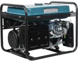 generator-benzynowy-ks-7000e-3-ats-liczba-gniazd-1-fazowych-1
