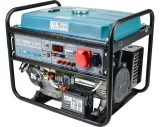 generator-benzynowy-ks-7000e-3-ats-liczba-gniazd-3-fazowych-1