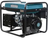 generator-benzynowy-ks-7000e-3-ats-rodzaj-paliwa-benzyna