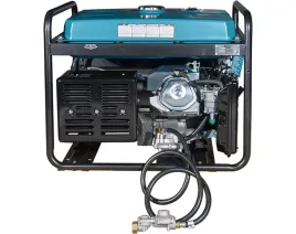 agregat-generator-benzynowo-gazowy-ks-5000e-g