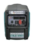 generator-pradu-stalego-ks-24vs-dc