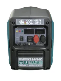 generator-pradu-stalego-ks-24vs-dc