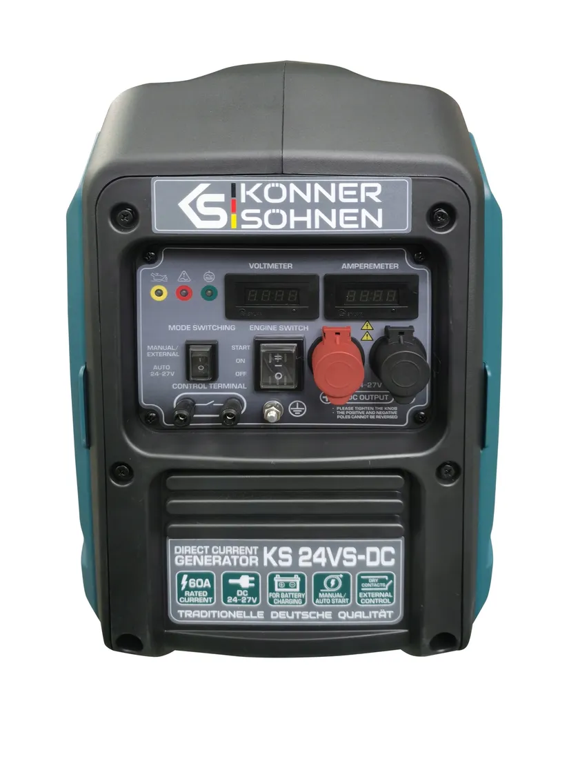 generator-pradu-stalego-ks-24vs-dc
