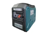 generator-pradu-stalego-ks-24vs-dc-stan-nowy