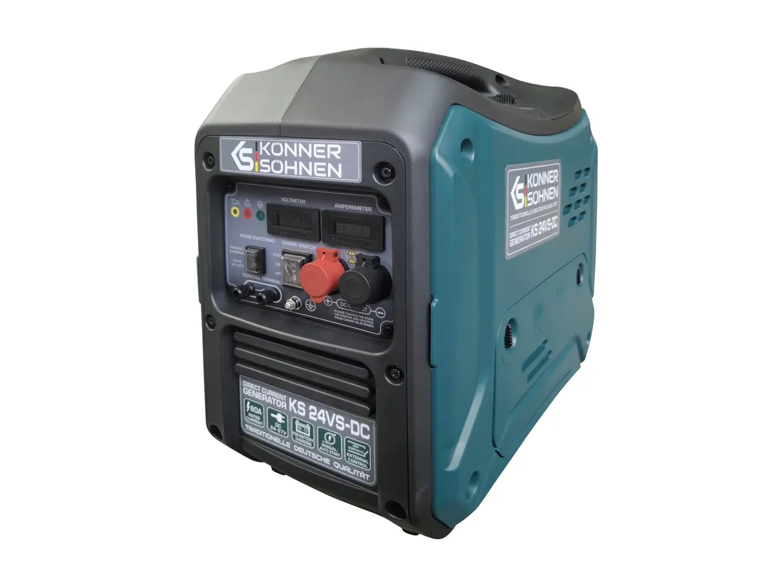 generator-pradu-stalego-ks-24vs-dc