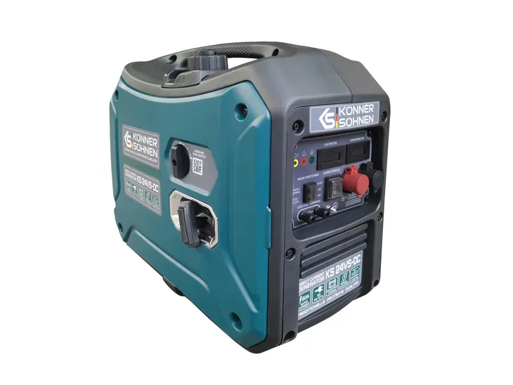 generator-pradu-stalego-ks-24vs-dc-marka-konner-and-sohnen