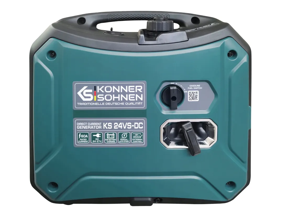 generator-pradu-stalego-ks-24vs-dc