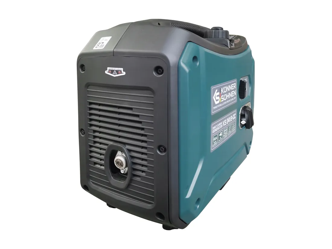 generator-pradu-stalego-ks-24vs-dc