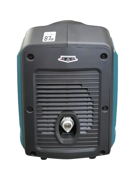 generator-pradu-stalego-ks-24vs-dc-silnik-4-suwowy