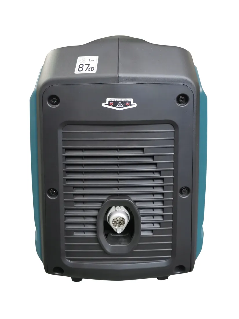 generator-pradu-stalego-ks-24vs-dc