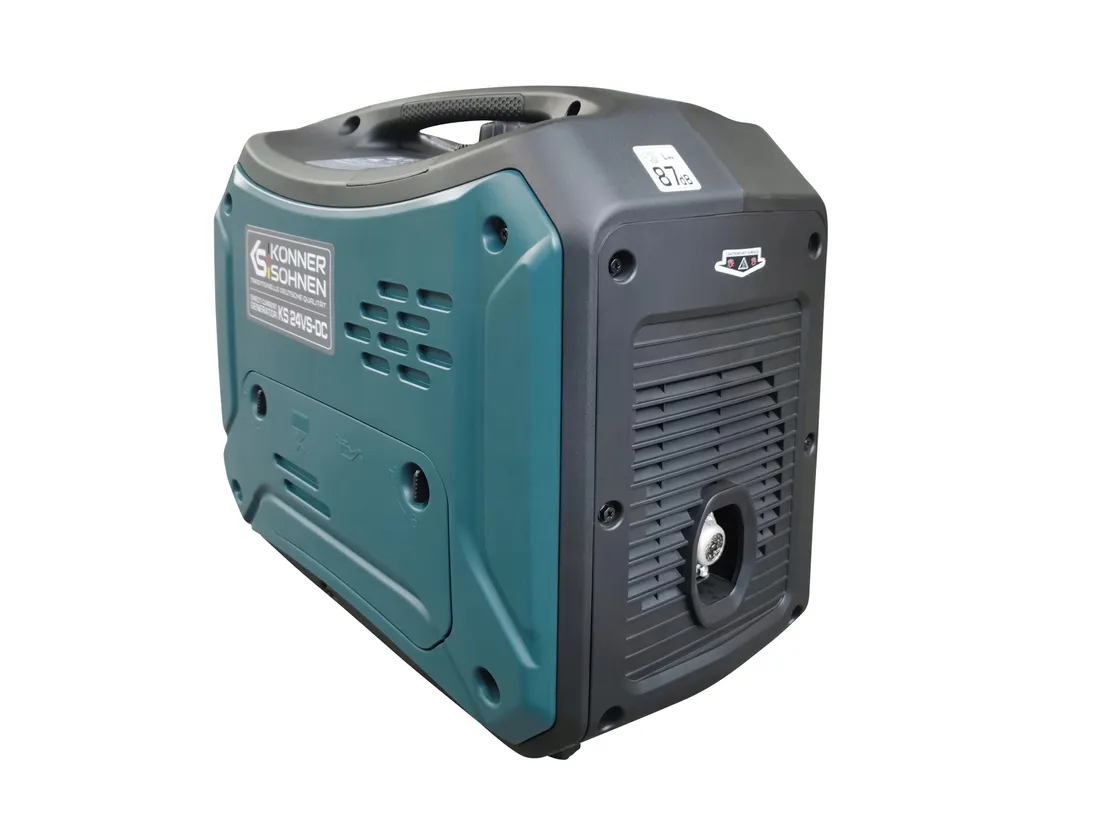 generator-pradu-stalego-ks-24vs-dc