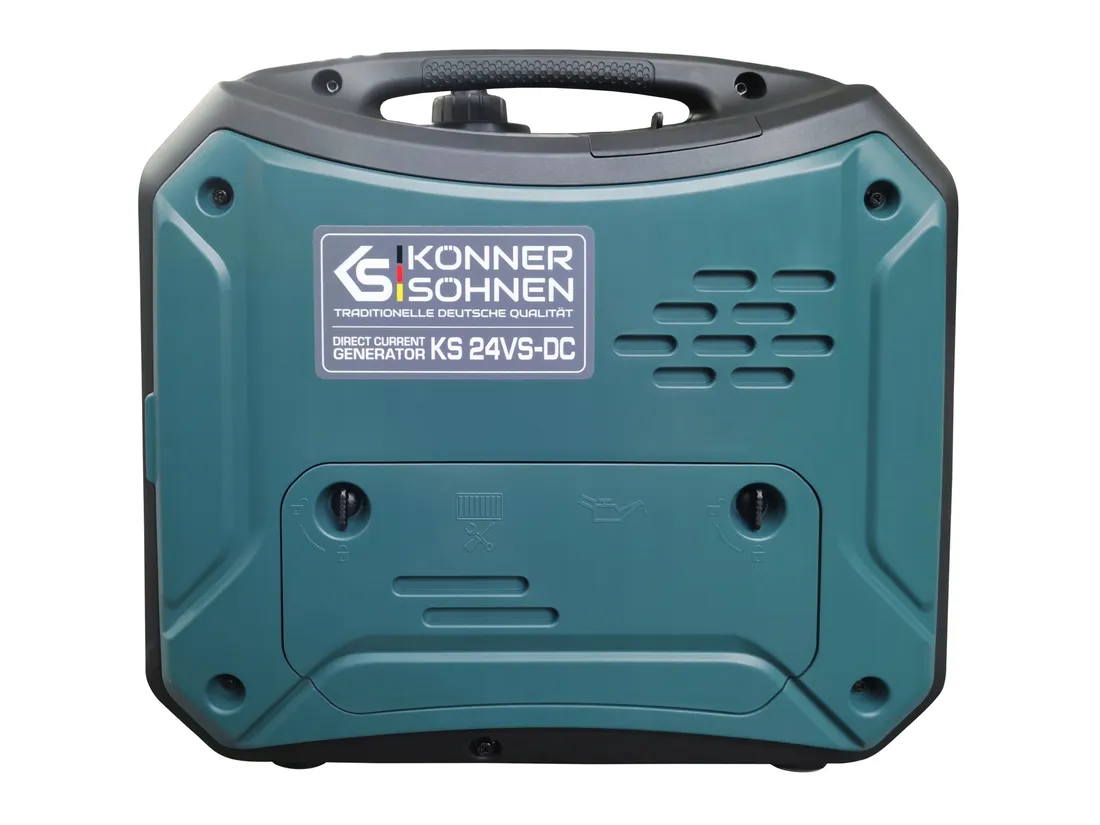 generator-pradu-stalego-ks-24vs-dc