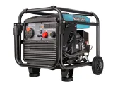 generator-pradu-stalego-ks-48v-dc
