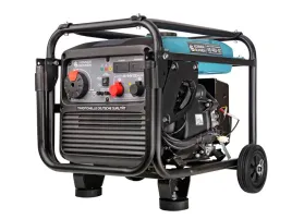 generator-pradu-stalego-ks-48v-dc